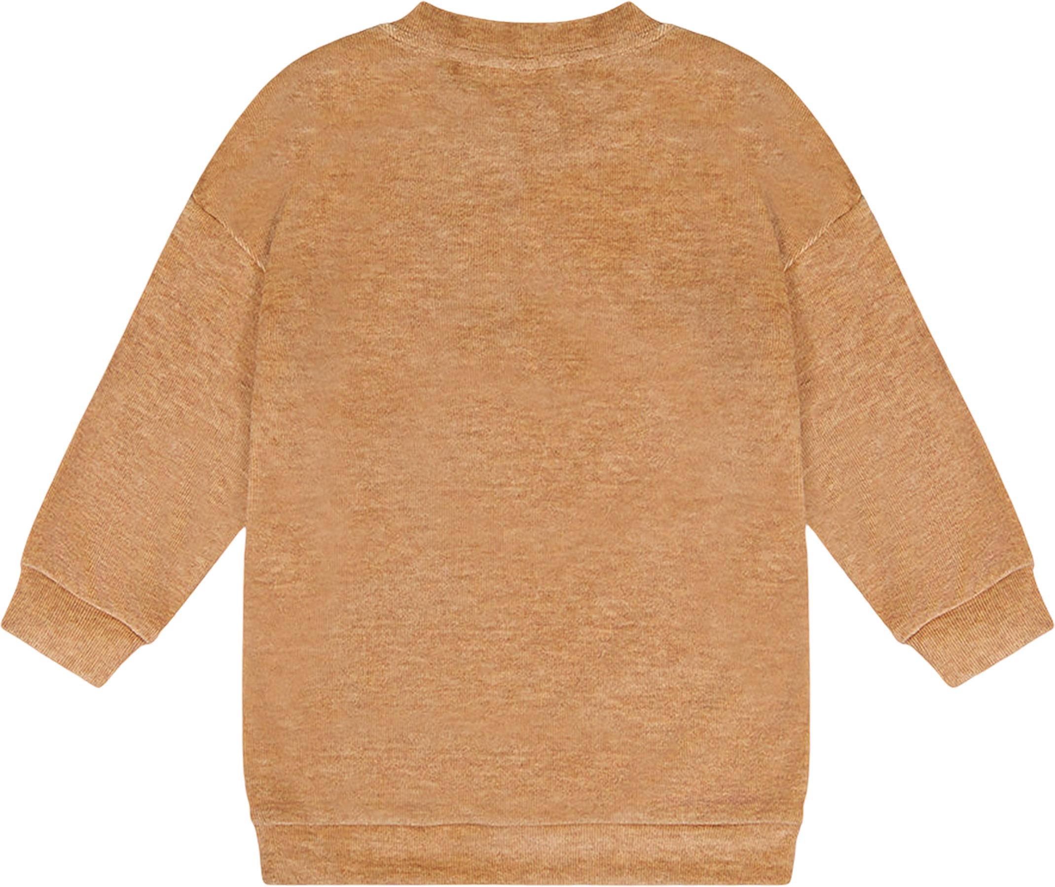 Numéro de l'image de la galerie de produits 3 pour le produit Tunique - Grande Fille
