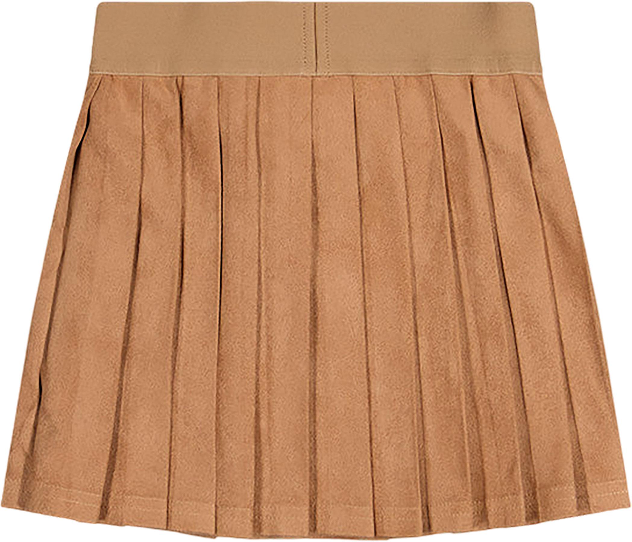 Product gallery image number 3 for product Pleated Skirt - Big Girls