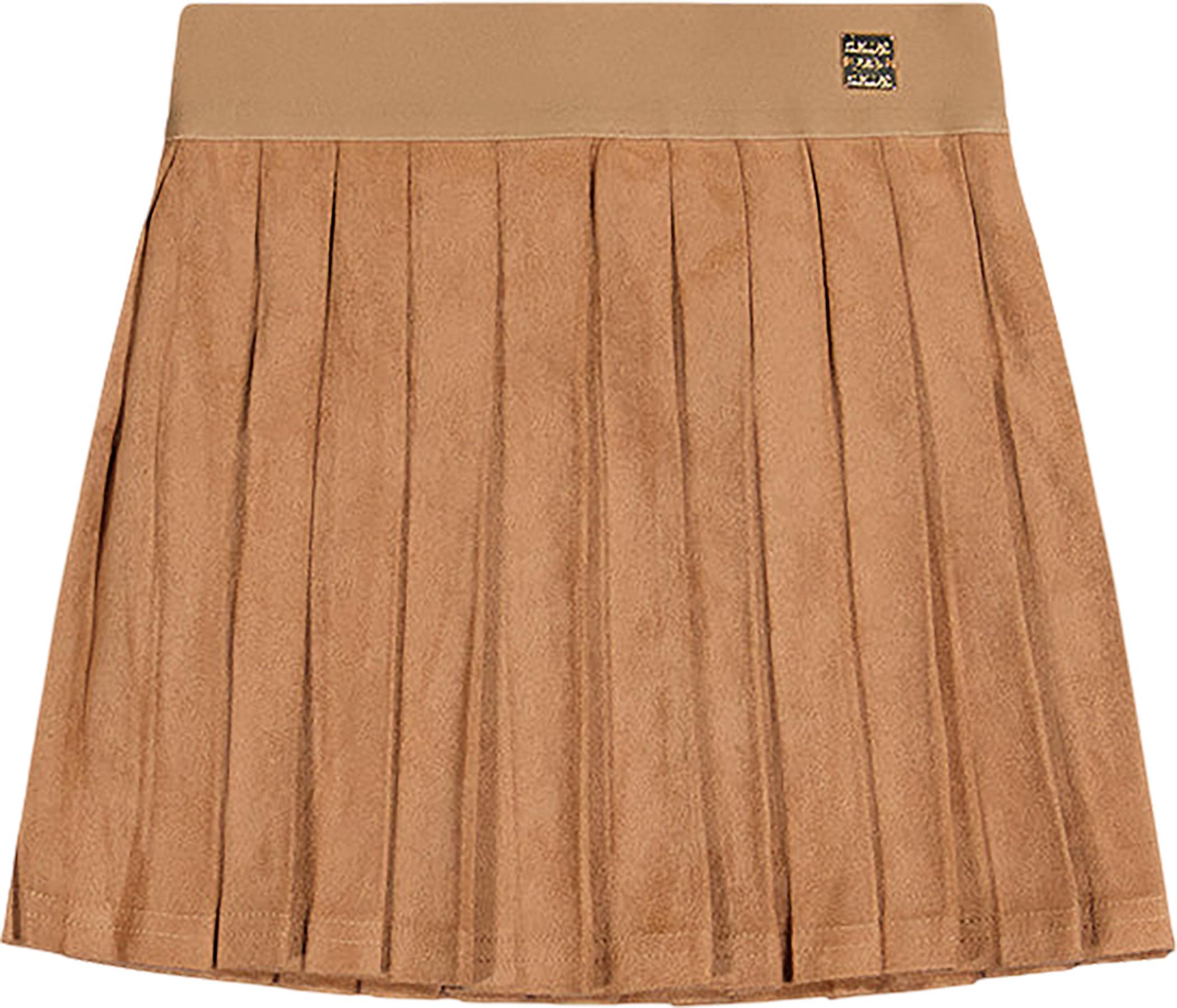 Product image for Pleated Skirt - Big Girls