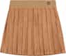 Colour: Brown