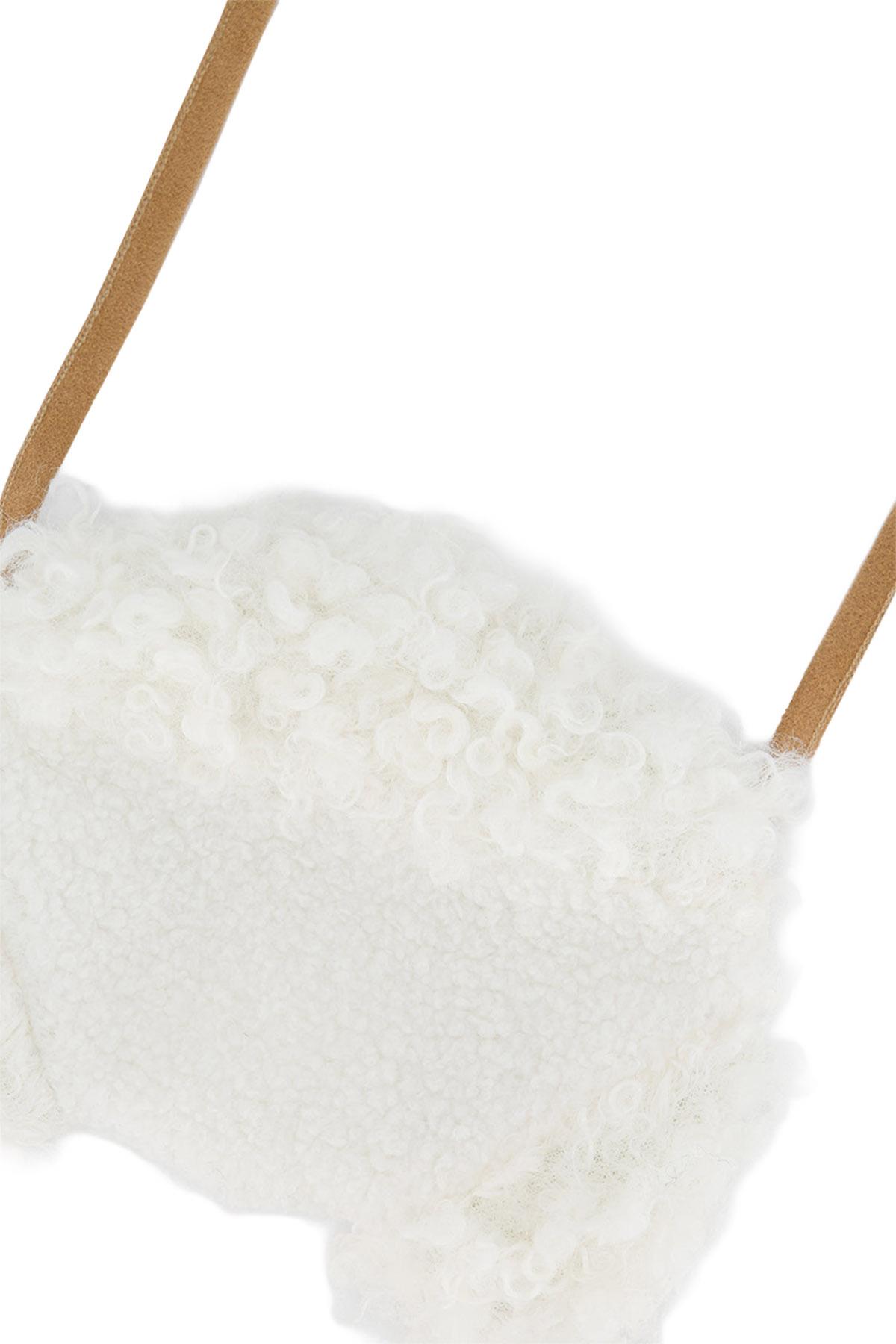 Numéro de l'image de la galerie de produits 2 pour le produit Sac caniche - Fille