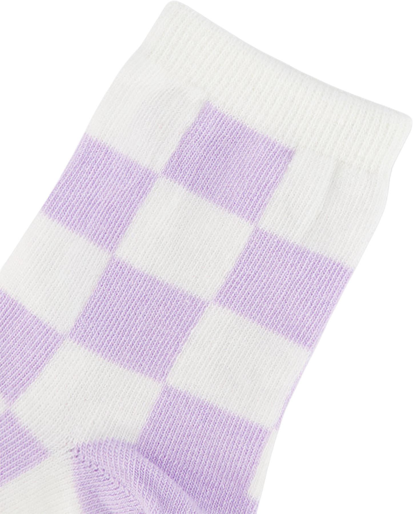 Product gallery image number 3 for product Socks (3 Pairs) - Girls