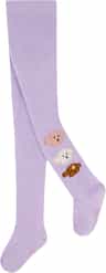 Colour: Lavender