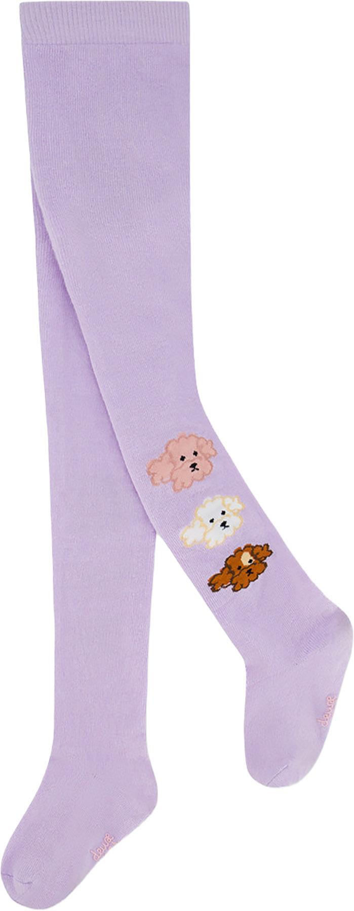 Product image for Tights - Girls