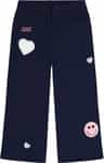 Couleur: Navy Blue Denim