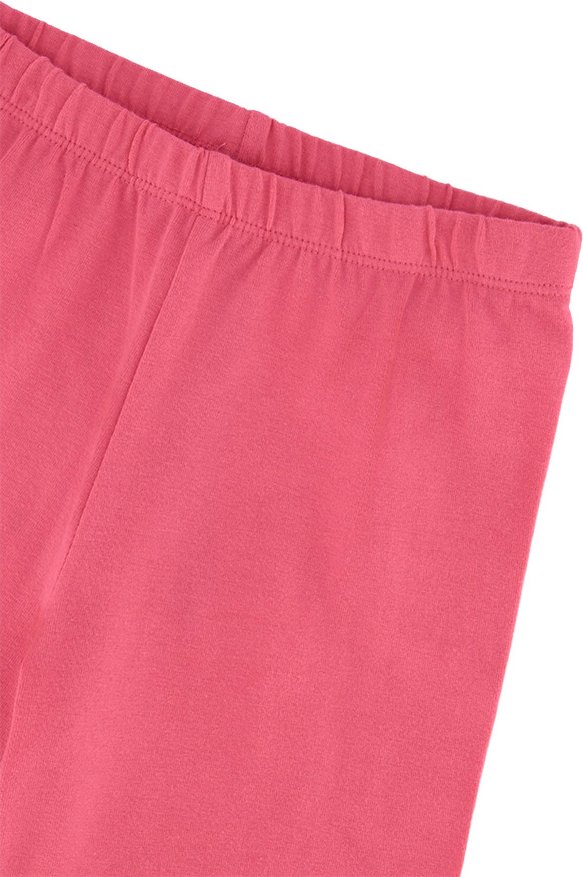 Product gallery image number 3 for product Organic Cotton Leggings - Big Girls