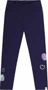 Colour: Dark Blue