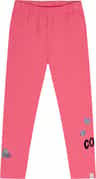 Colour: Pink