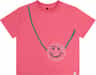 Colour: Pink