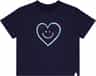 Colour: Dark Blue