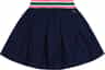 Colour: Navy Blue Denim