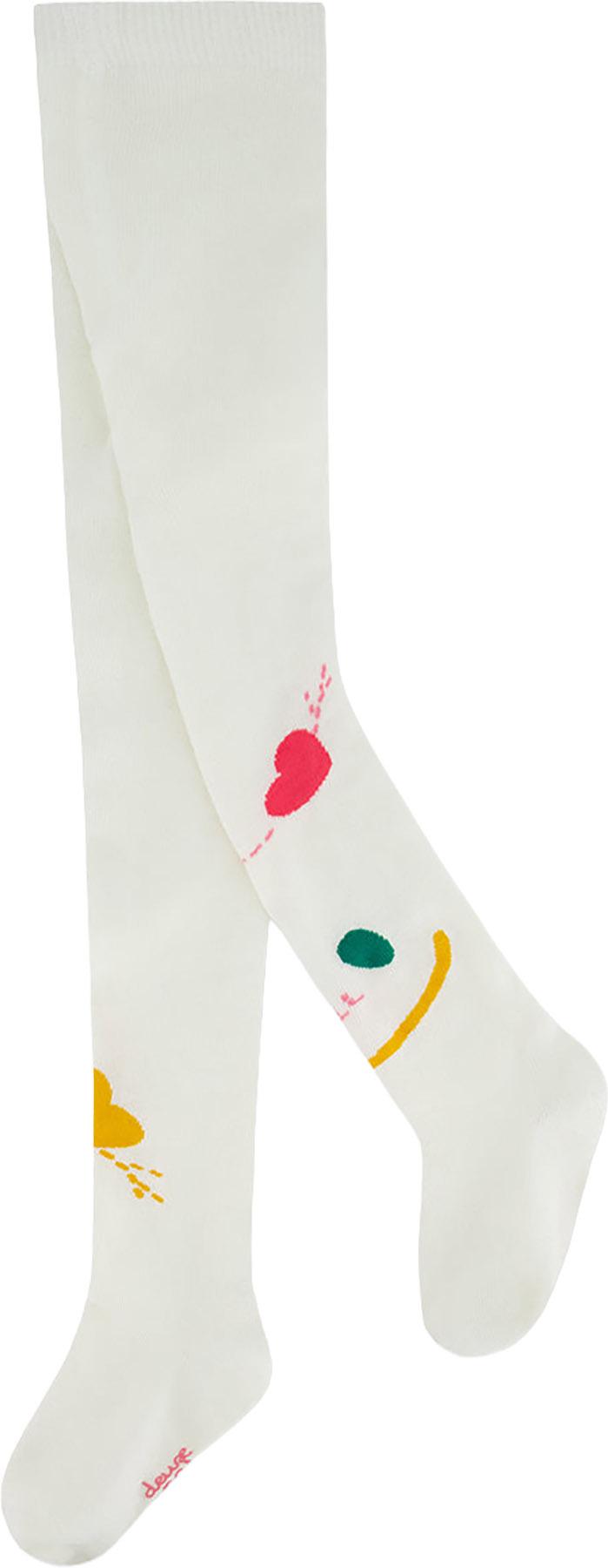 Product image for Knit Tights - Girls