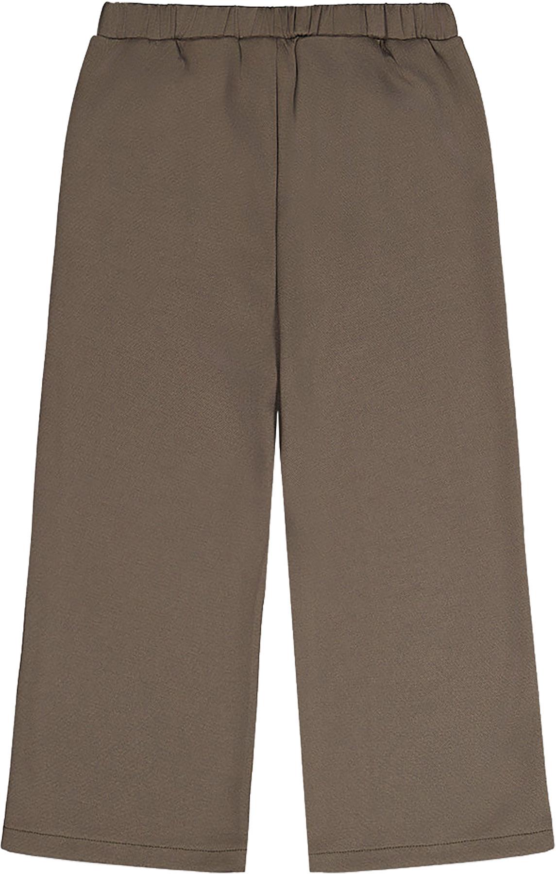 Product gallery image number 2 for product Flare Pants - Big Girls