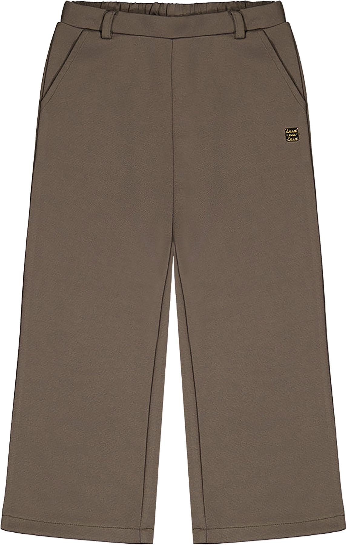 Product image for Flare Pants - Big Girls