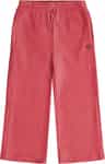 Colour: Raspberry Pink