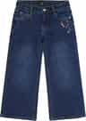 Couleur: Light Blue Denim