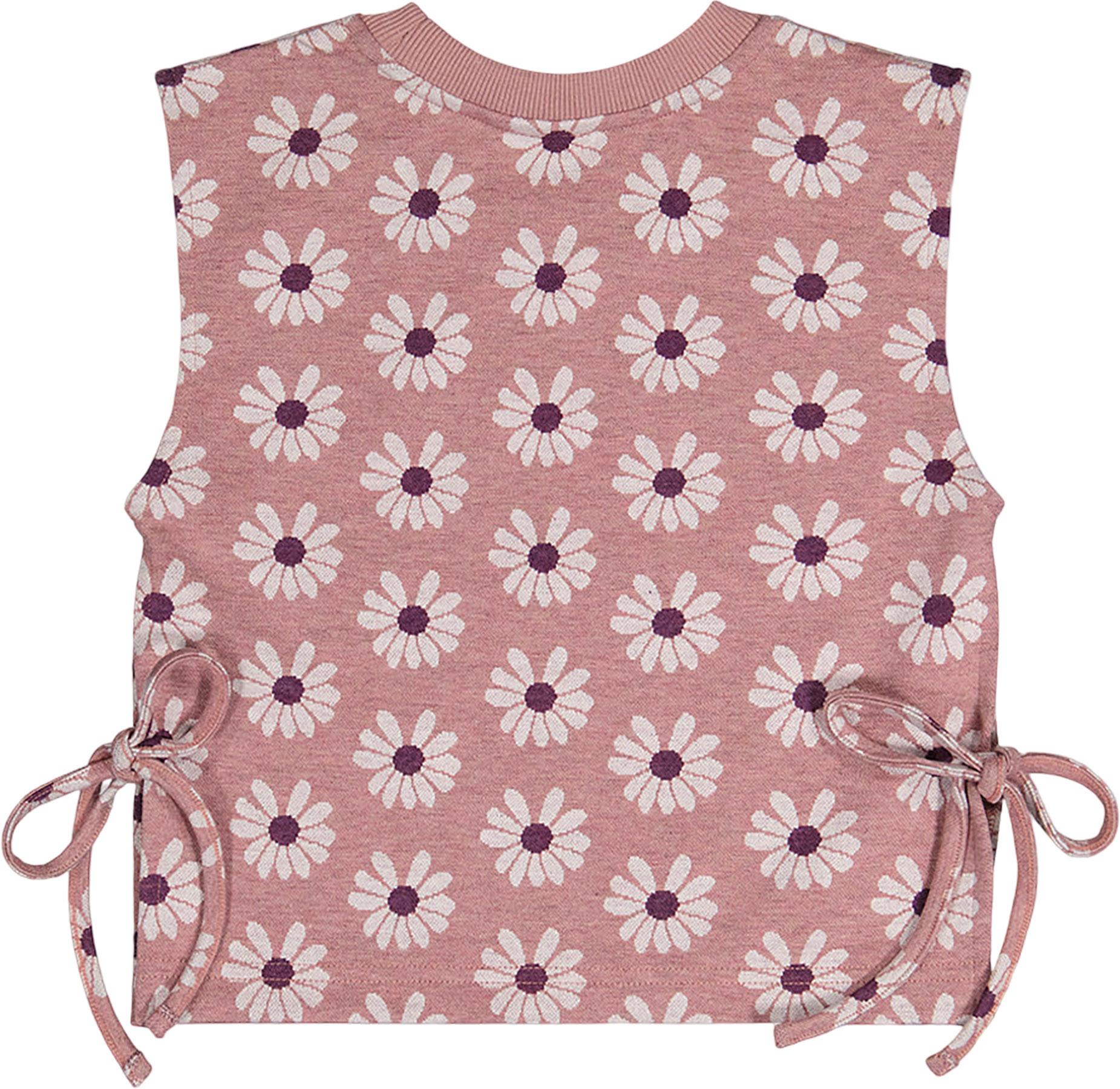 Numéro de l'image de la galerie de produits 3 pour le produit Veste en jacquard - Grande Fille