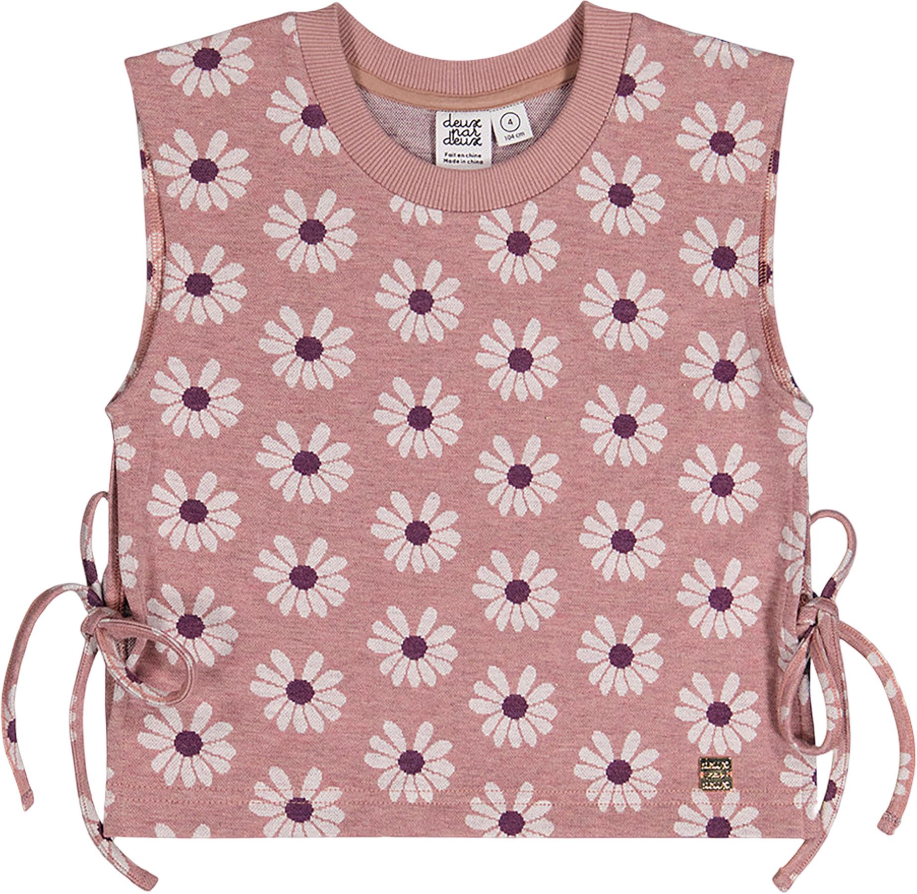 Image de produit pour Veste en jacquard - Grande Fille