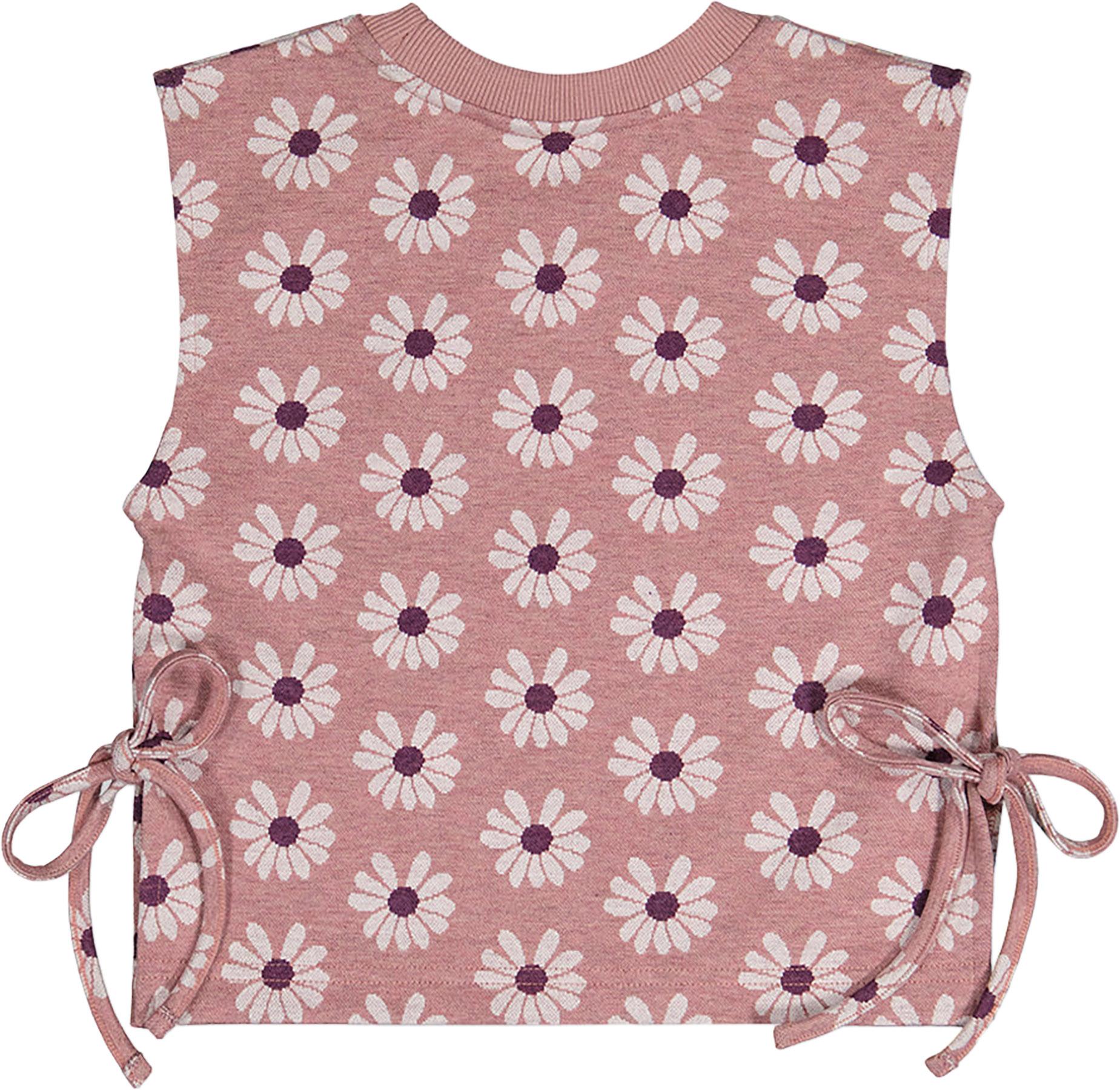 Numéro de l'image de la galerie de produits 3 pour le produit Veste en jacquard - Petite Fille