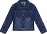 Couleur: Light Blue Denim