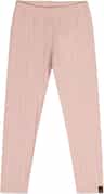 Colour: Pale Dusty Pink