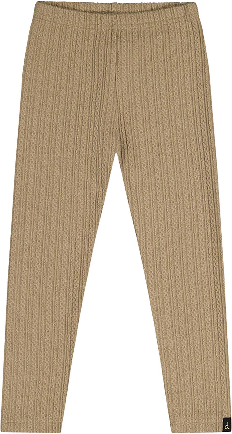 Product image for Jacquard Leggings - Big Girls