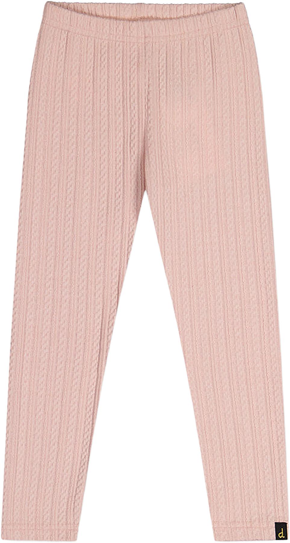 Product image for Jacquard Leggings - Little Girls