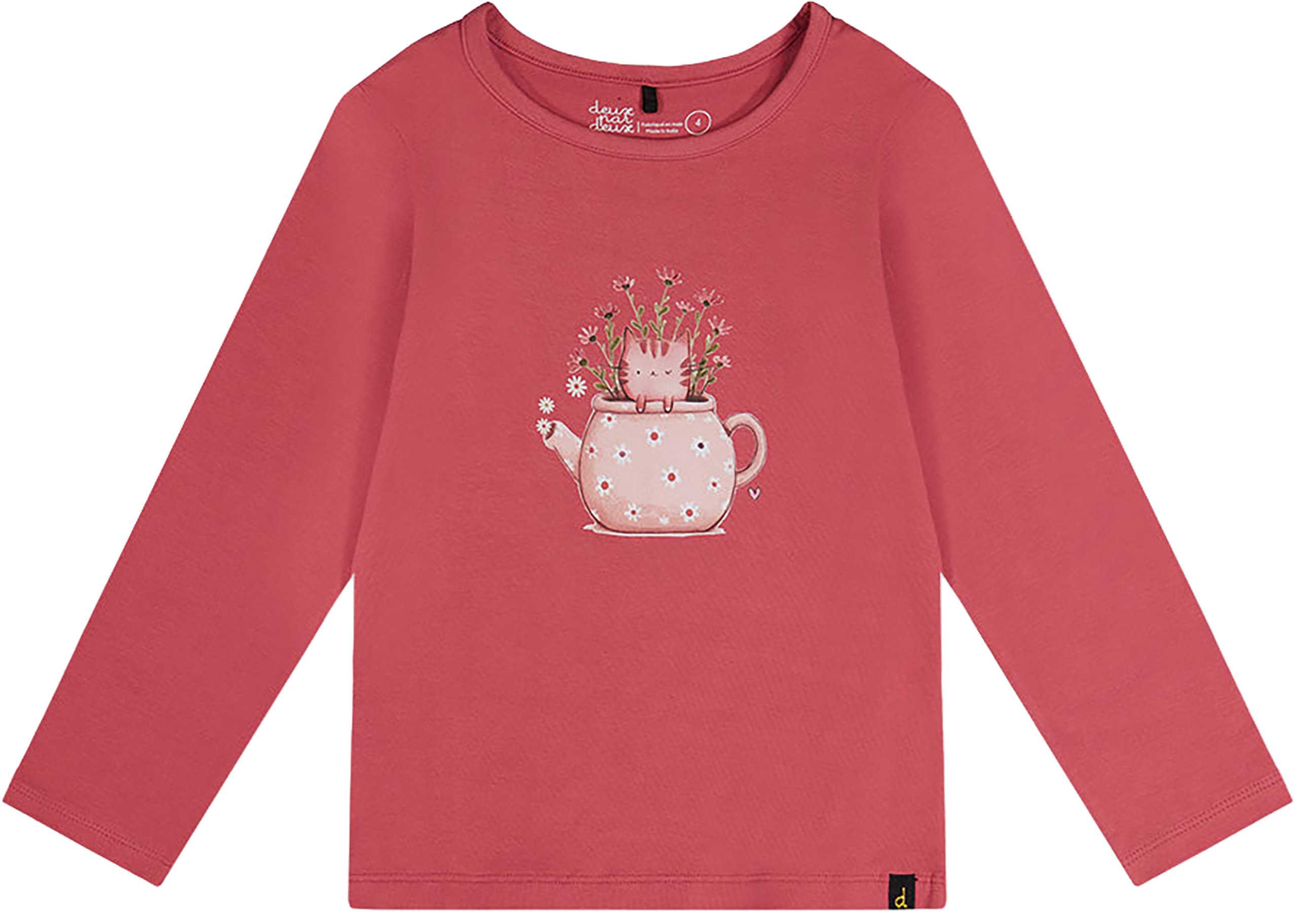 Raspberry Pink