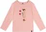 Colour: Pale Dusty Pink