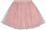 Couleur: Pale Dusty Pink