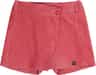 Couleur: Raspberry Pink