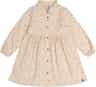 Colour: Beige Floral Print
