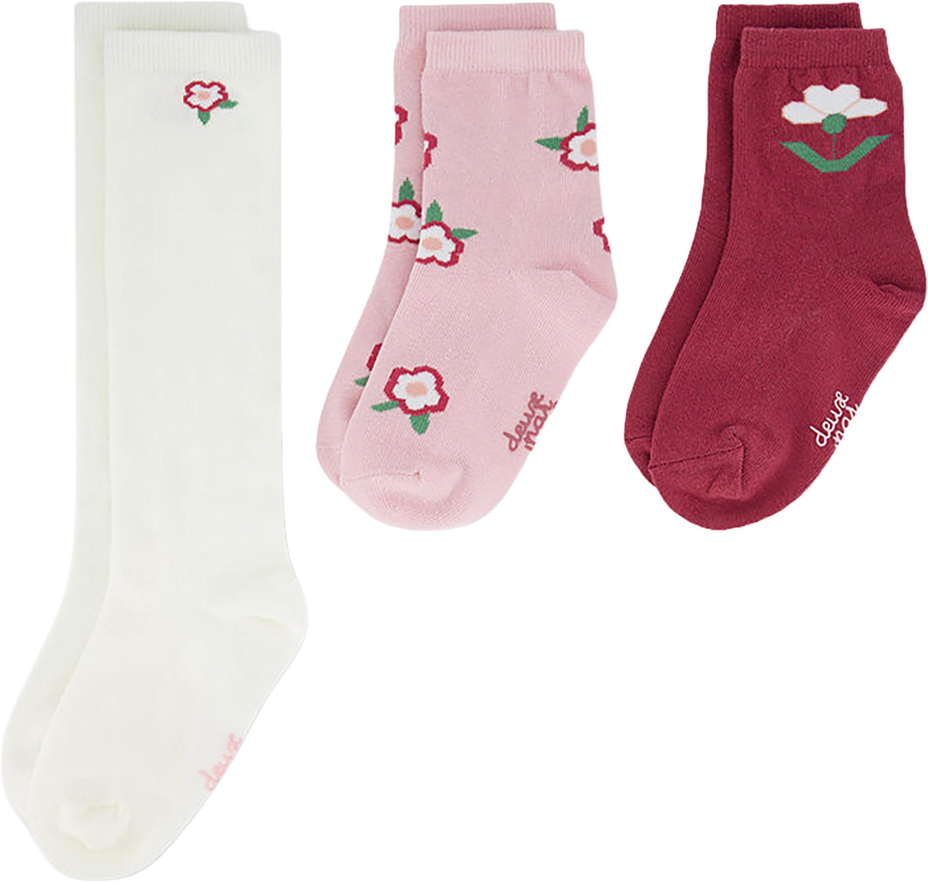 Product image for Socks - Girls