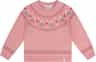 Couleur: Pale Dusty Pink
