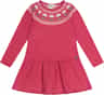 Colour: Raspberry Pink