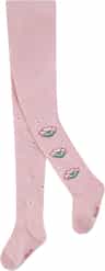 Colour: Pale Dusty Pink