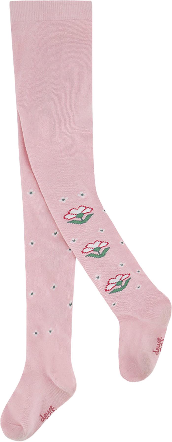 Product image for Knit Tights - Girls
