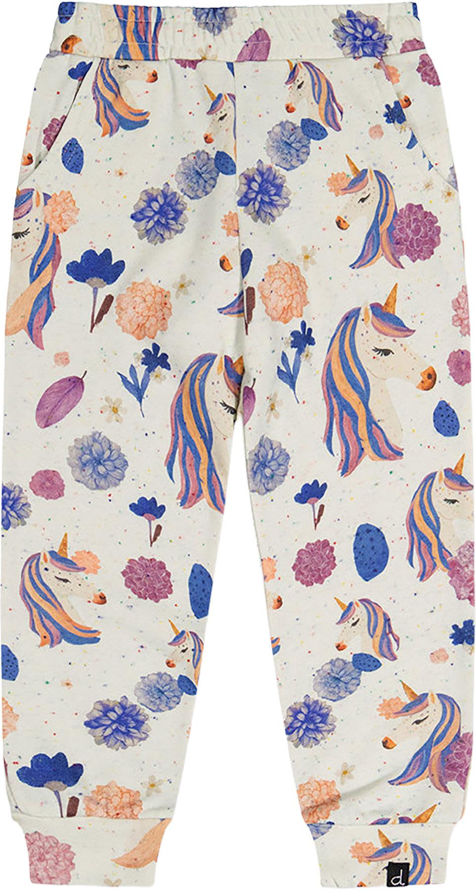 Product image for Sweatpants - Big Girls