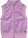 Couleur: Purple