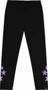 Colour: Black