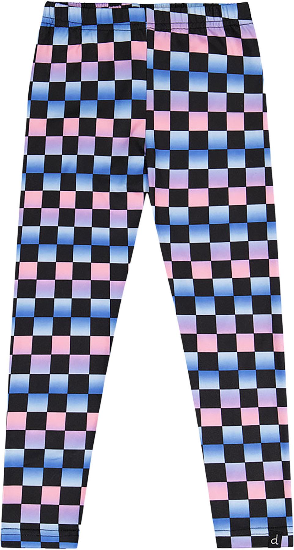 Product image for Leggings - Big Girls