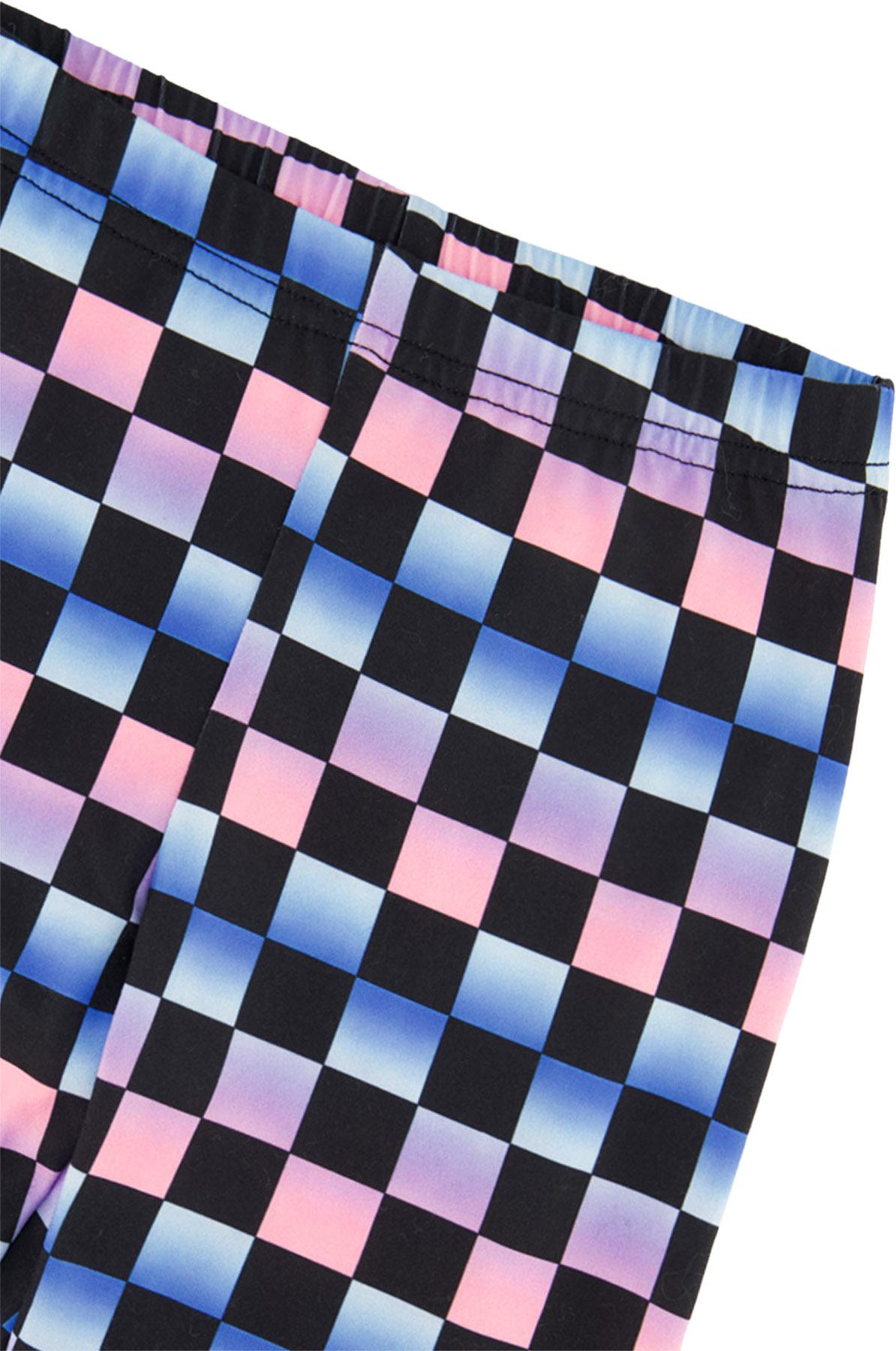 Product gallery image number 3 for product Leggings - Little Girls
