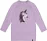 Couleur: Purple