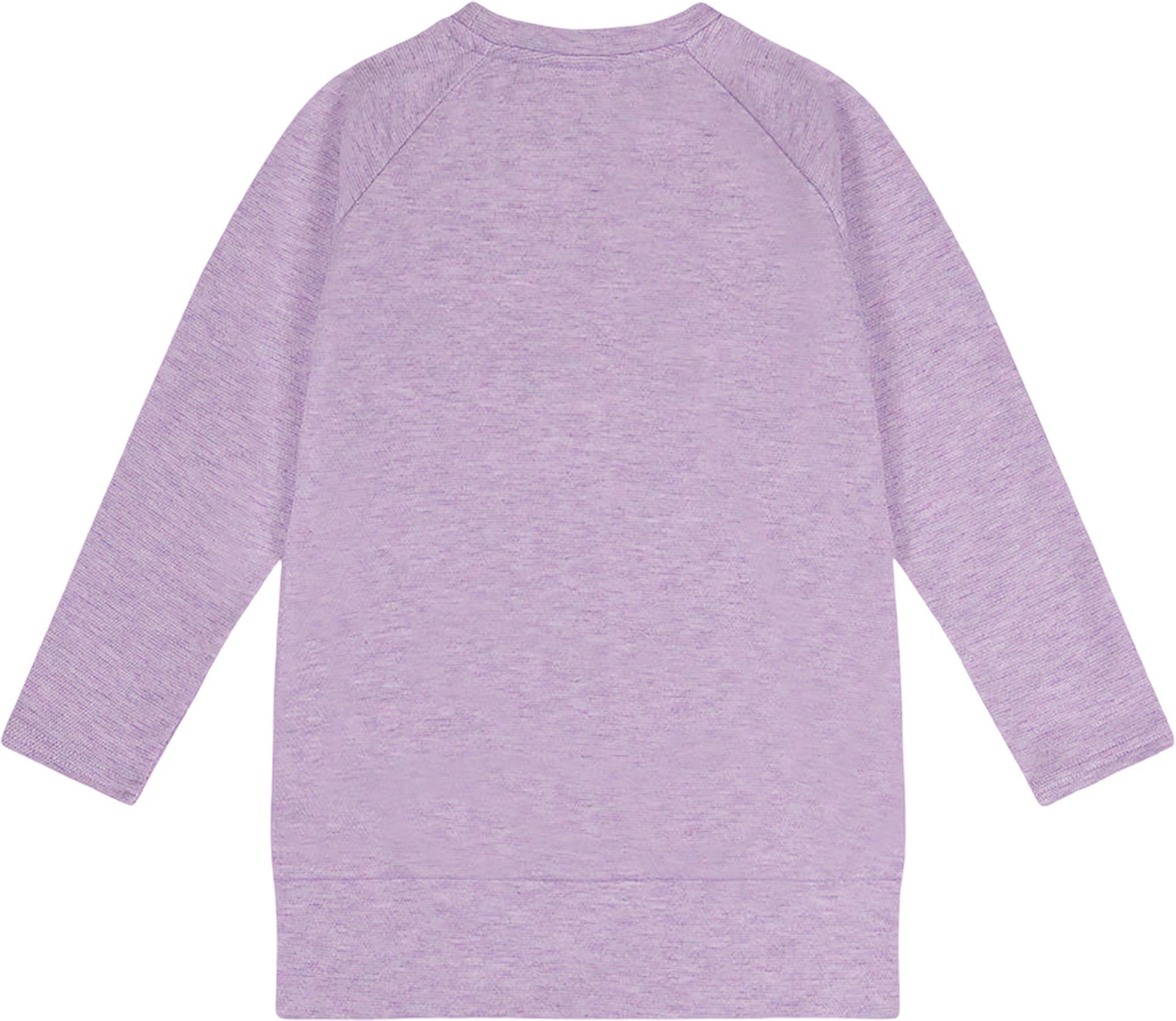 Numéro de l'image de la galerie de produits 3 pour le produit Tunique - Petite Fille