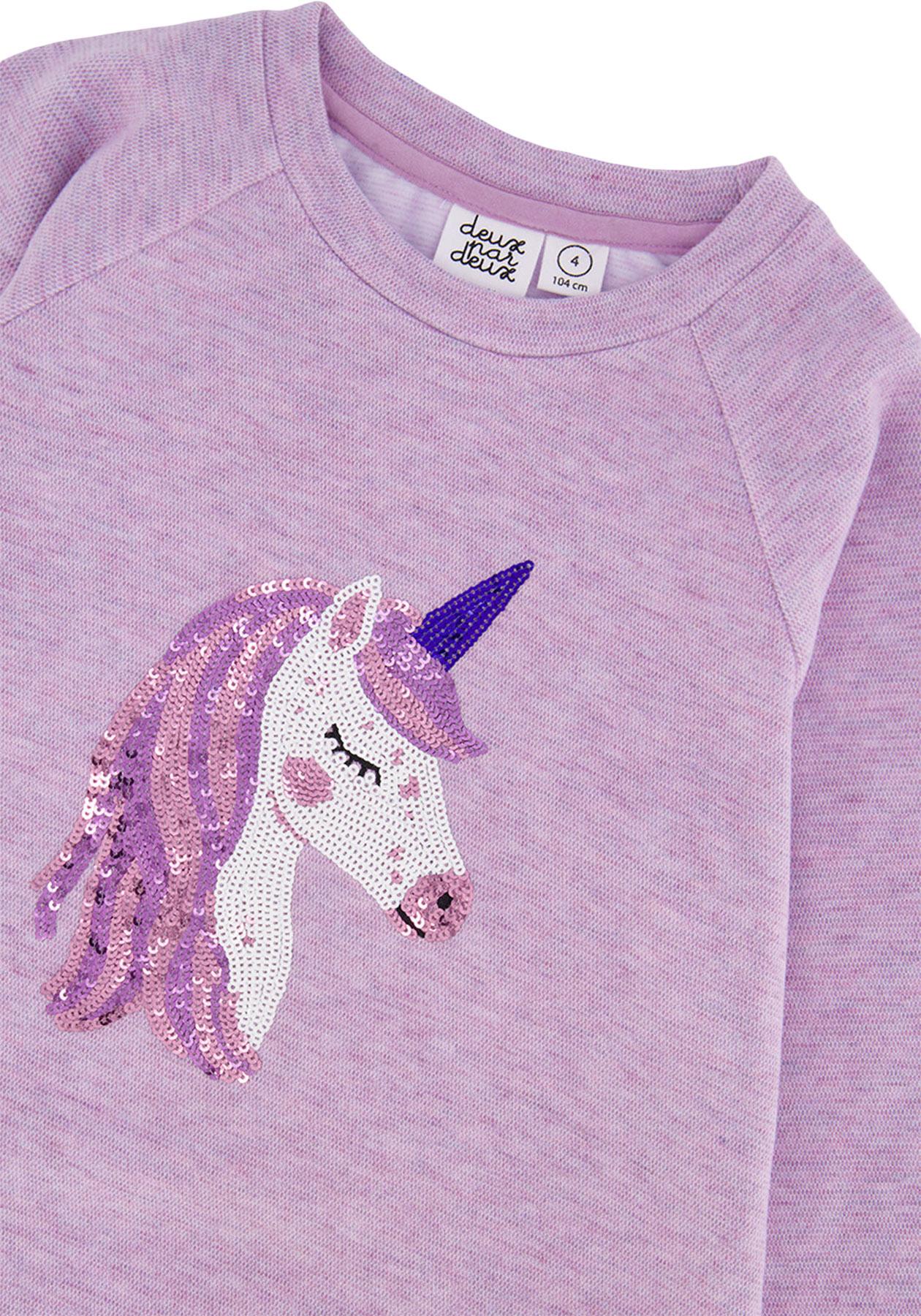 Numéro de l'image de la galerie de produits 2 pour le produit Tunique - Petite Fille