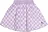 Couleur: Lilac - White Tiles