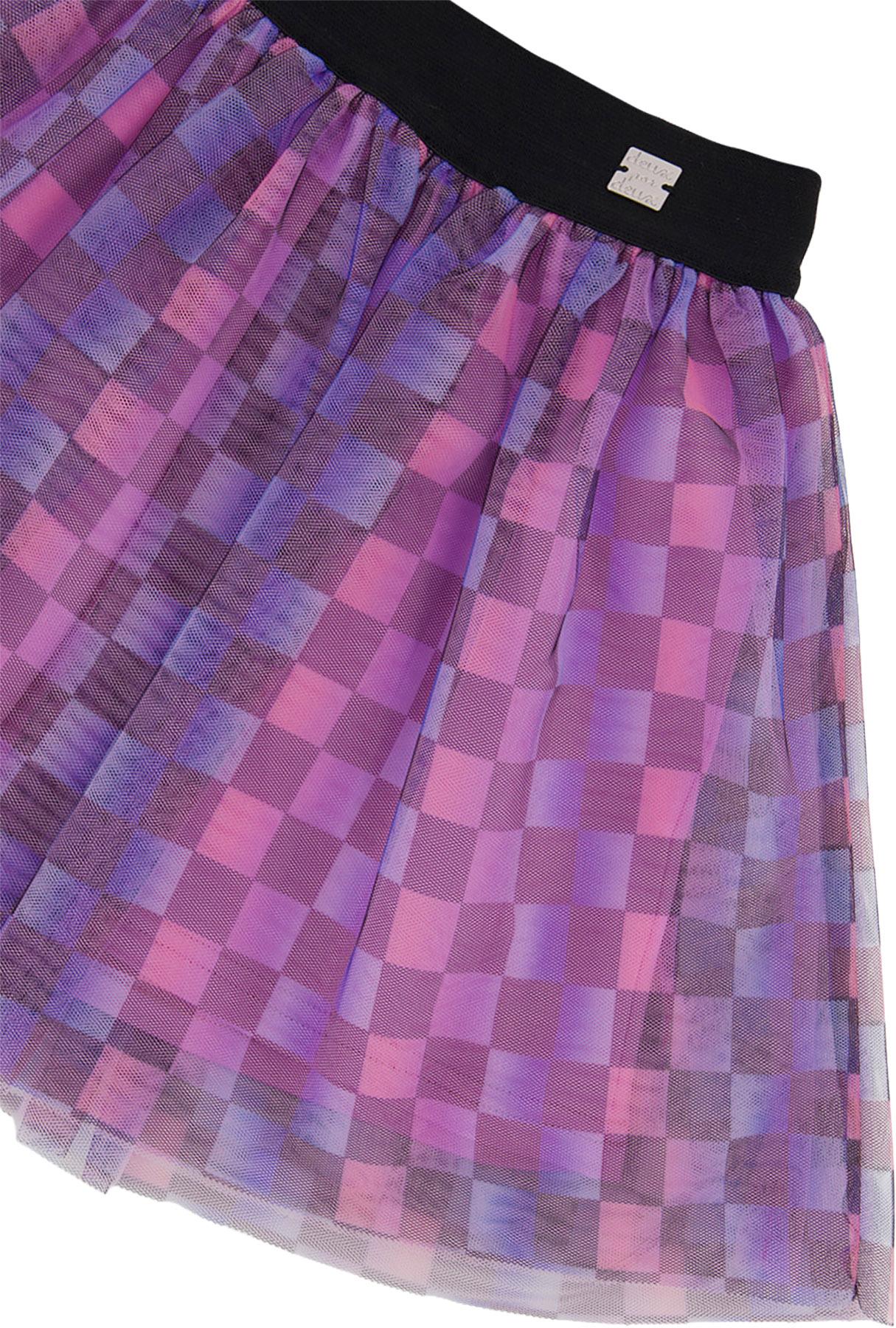 Product gallery image number 3 for product Skirt - Big Girls