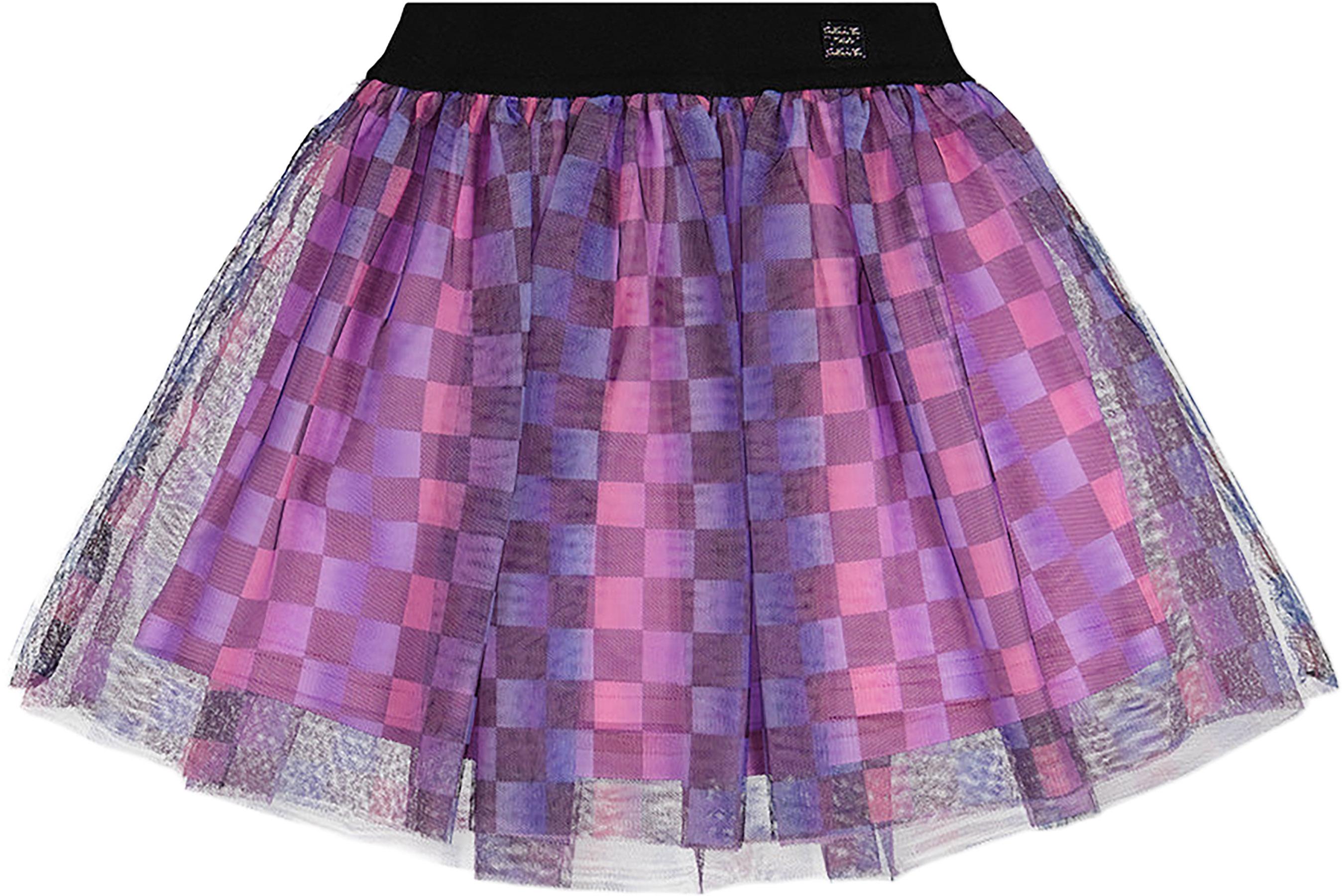 Product image for Skirt - Big Girls