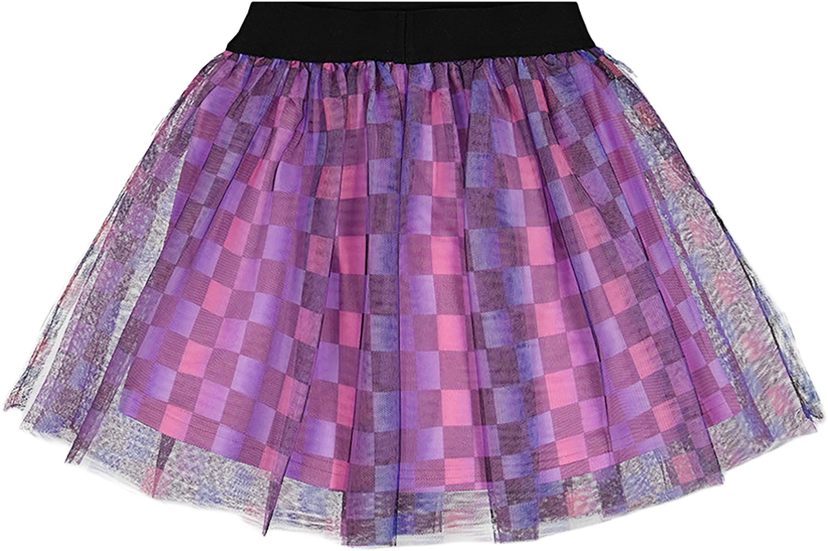 Product gallery image number 2 for product Skirt - Little Girls