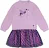 Colour: Violet